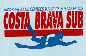 COSTA BRAVA SUB