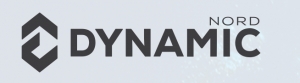 DYNAMIC NORD