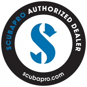 SCUBAPRO